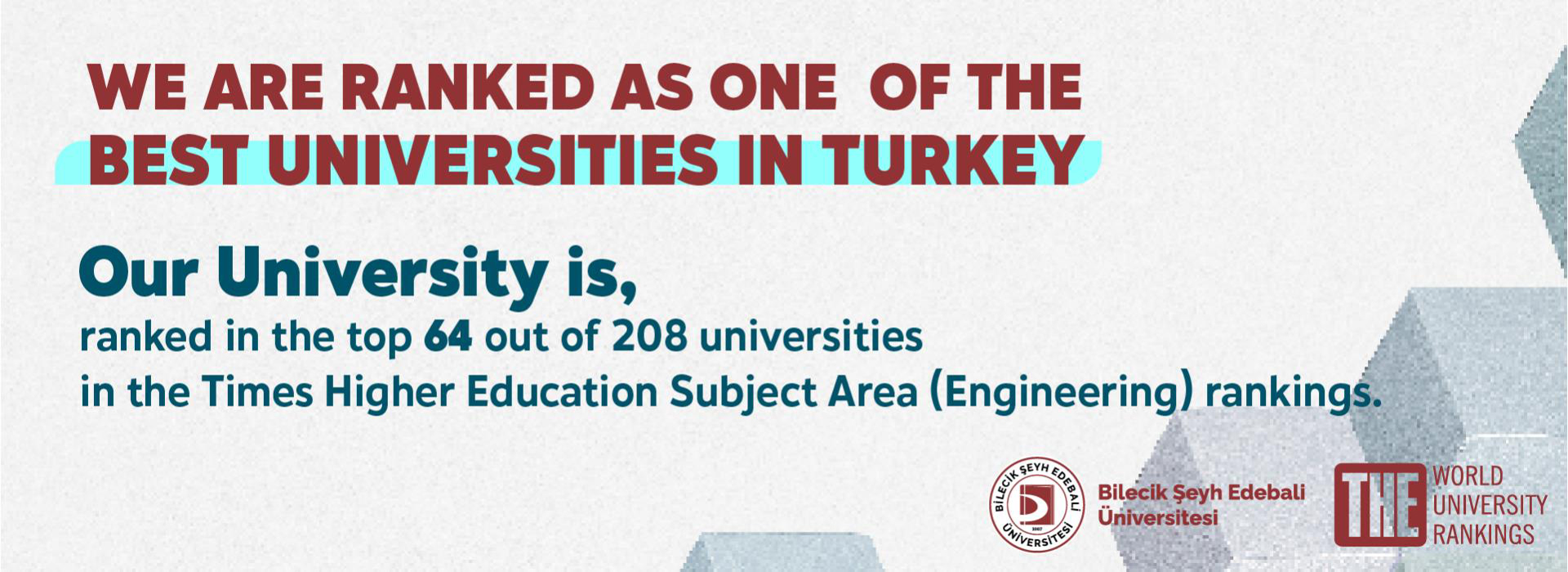 surgu fotoğraf 5589